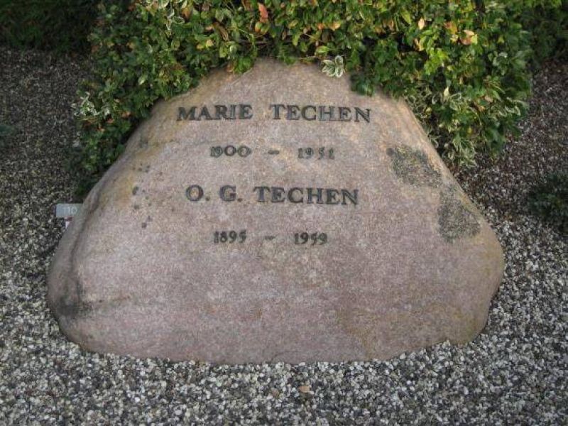 O. G. Techen.jpg